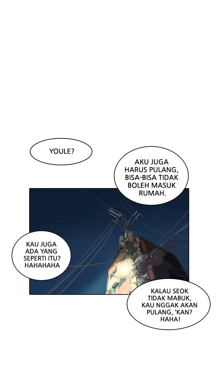 Halaman 55