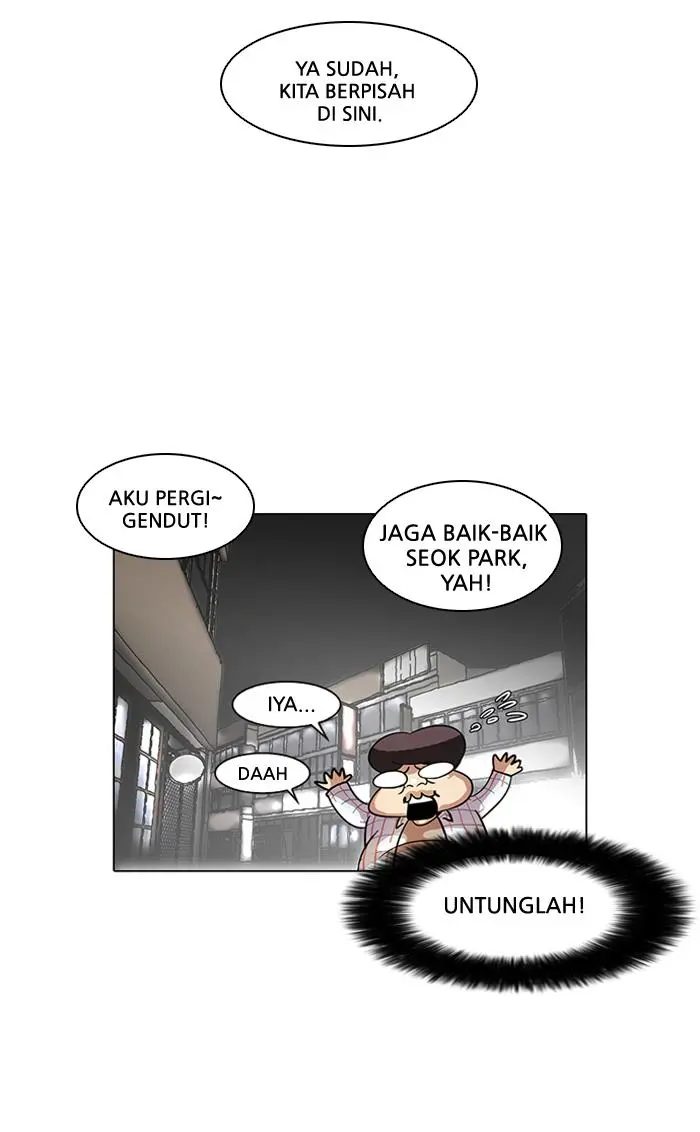 Halaman 56