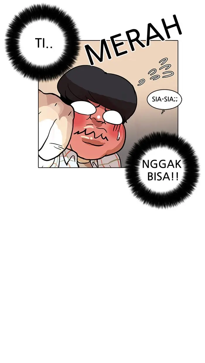 Halaman 67
