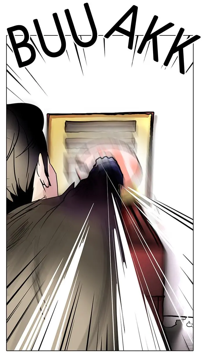 Halaman 77