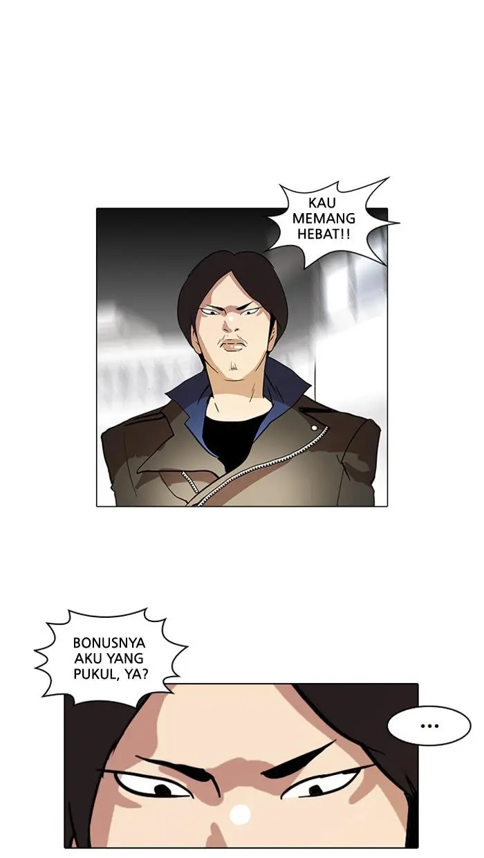 Halaman 79