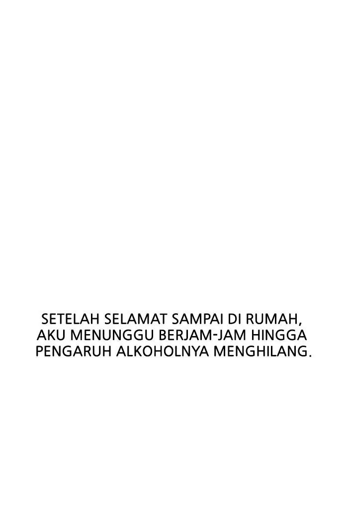 Halaman 89