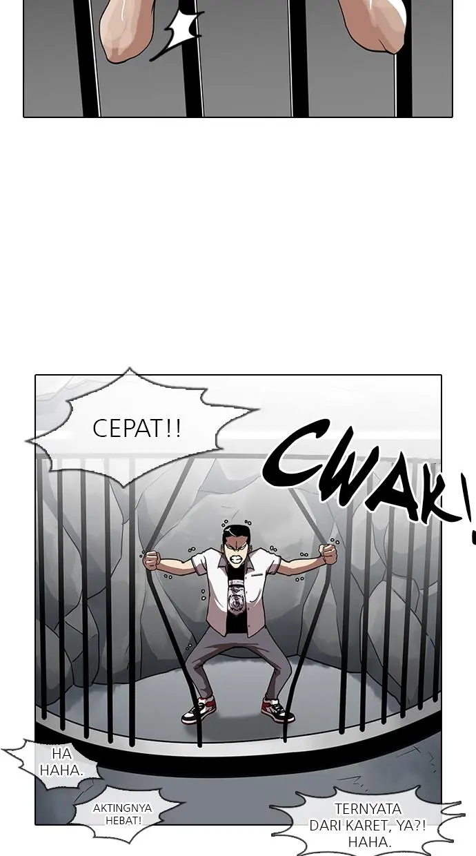 Halaman 51
