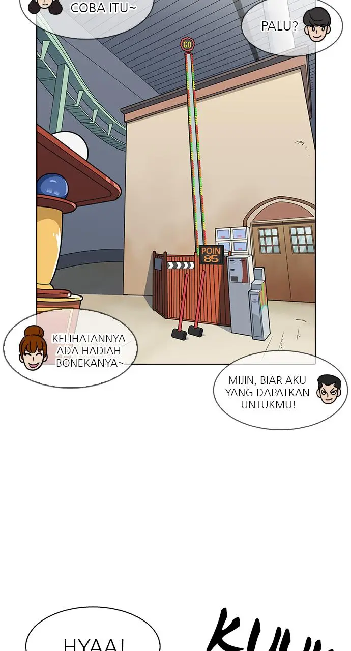 Halaman 55