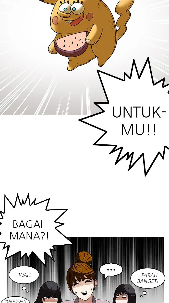 Halaman 59