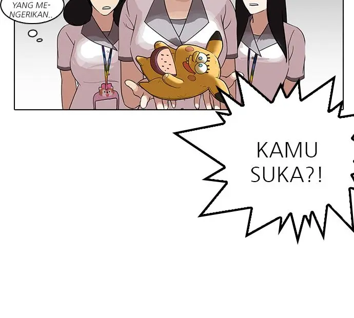 Halaman 60