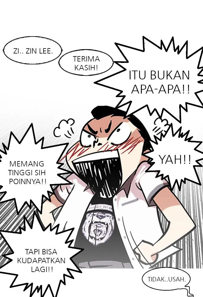 Halaman 61