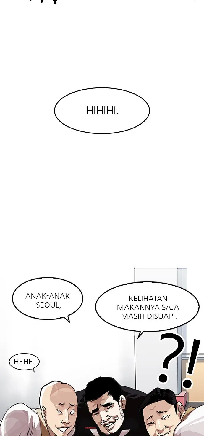 Halaman 62