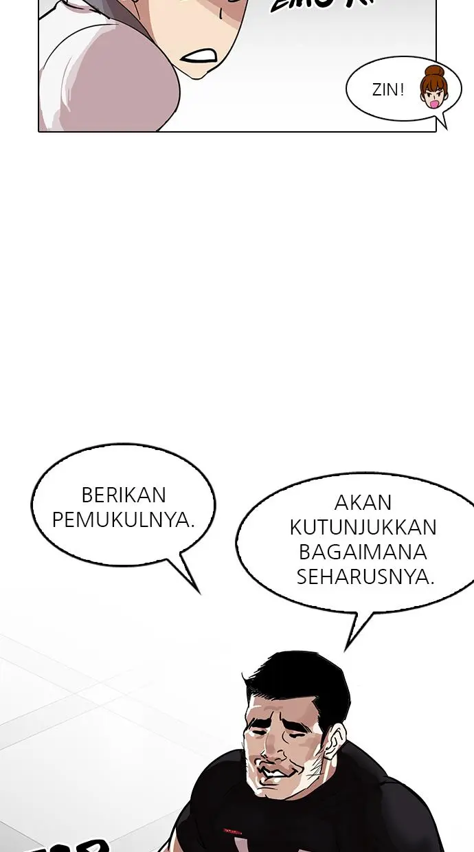 Halaman 64