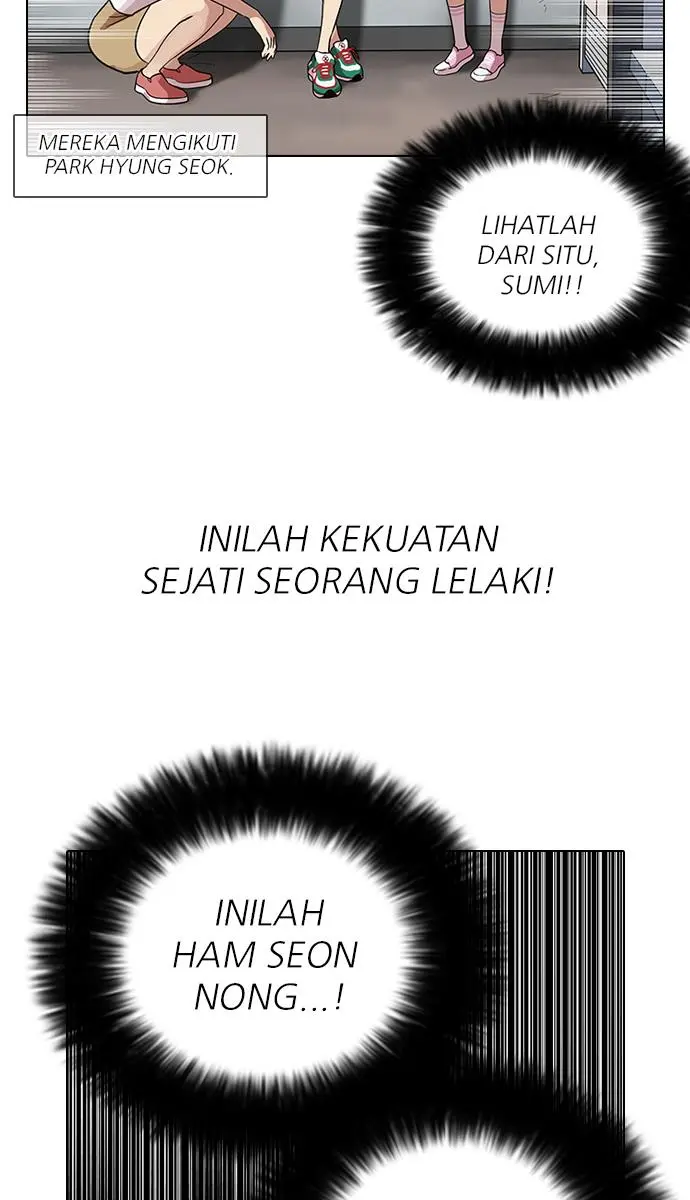 Halaman 67