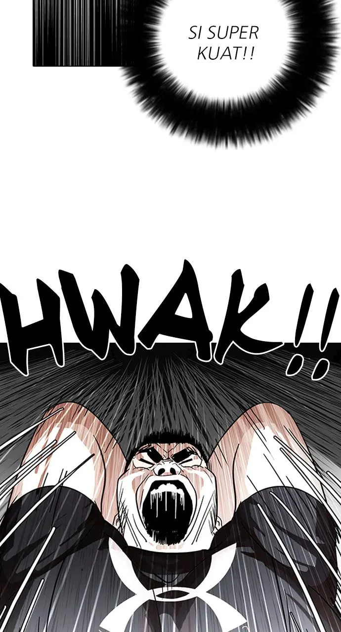 Halaman 68