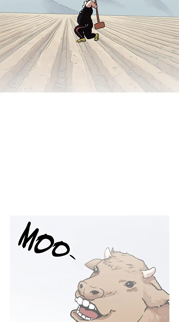 Halaman 70