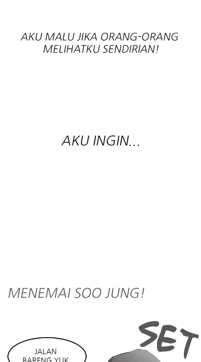 Halaman 86