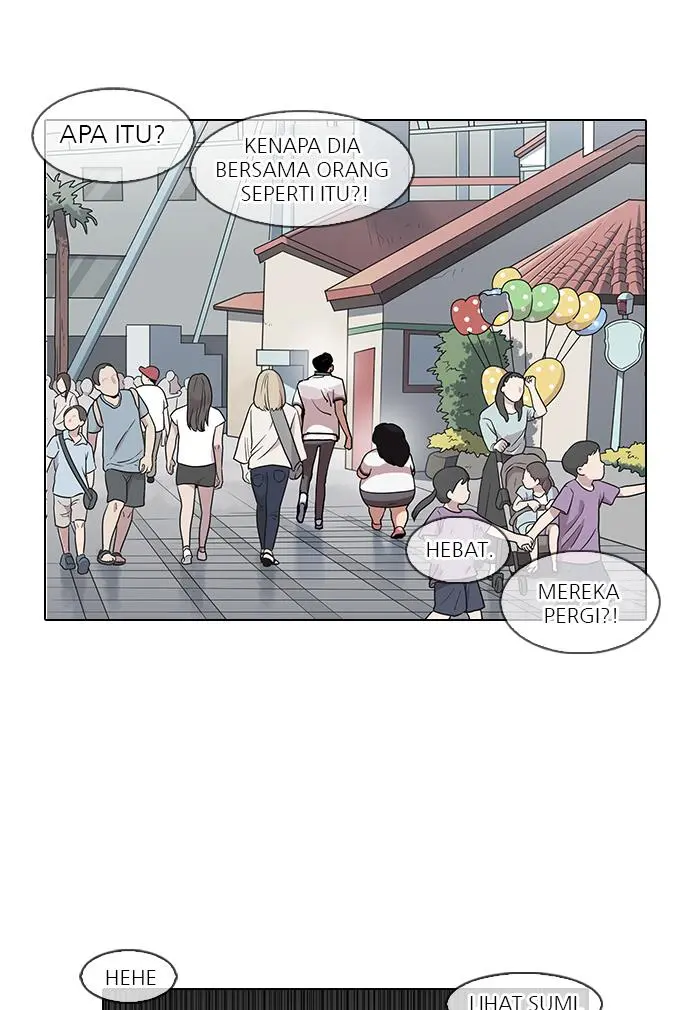 Halaman 89