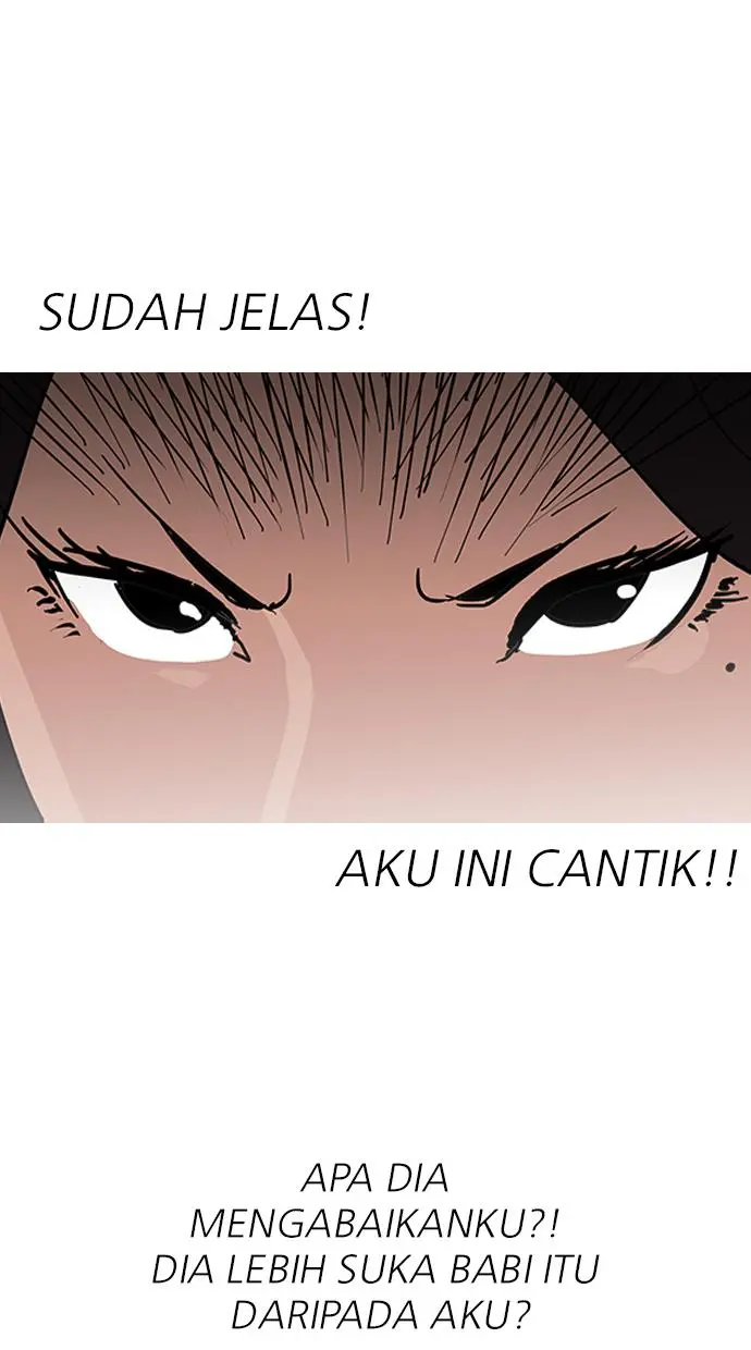 Halaman 91