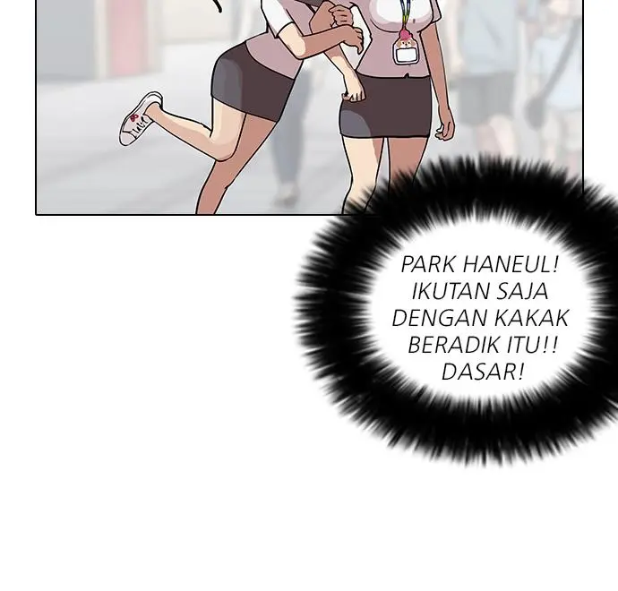 Halaman 100