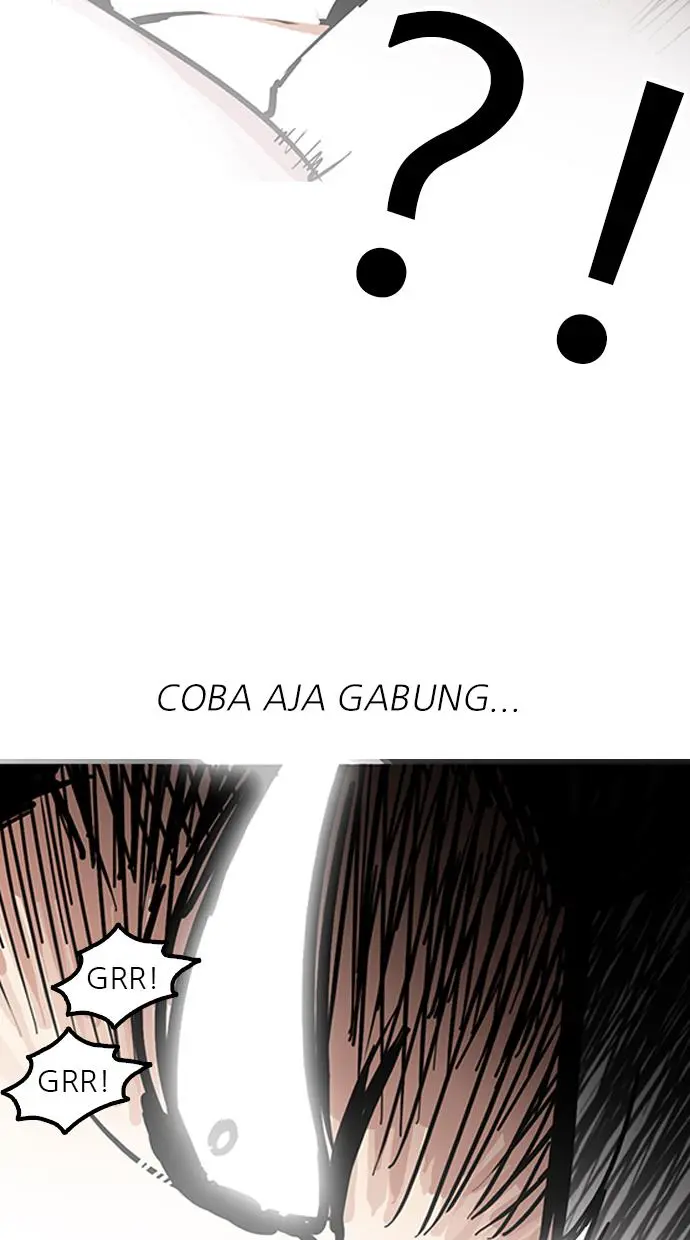 Halaman 104