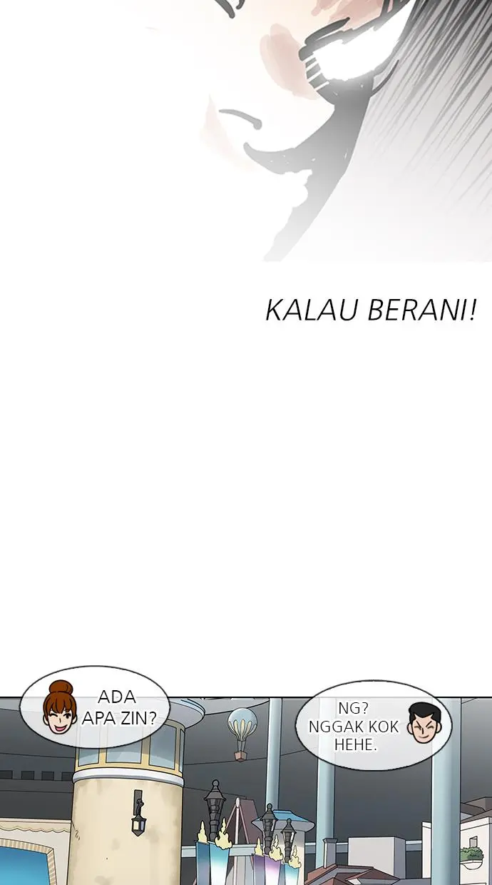 Halaman 105