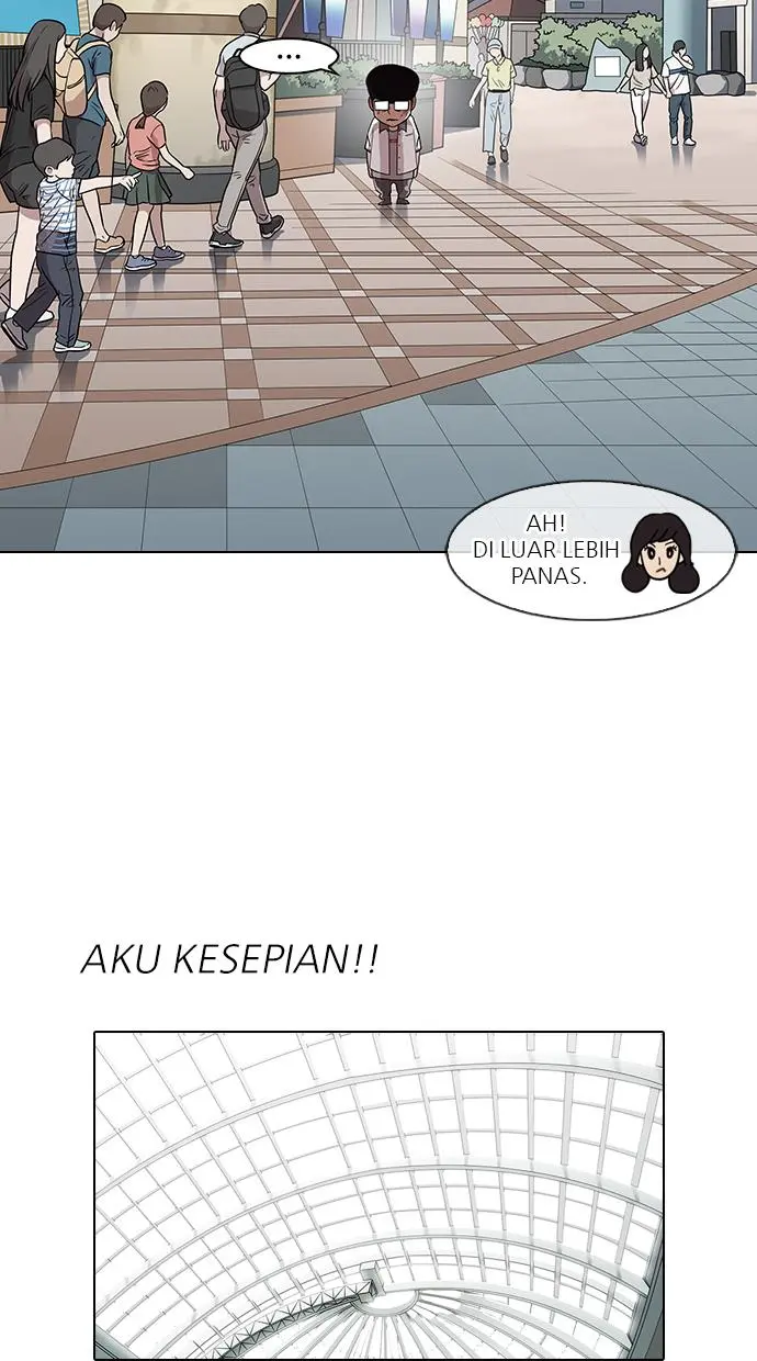 Halaman 106