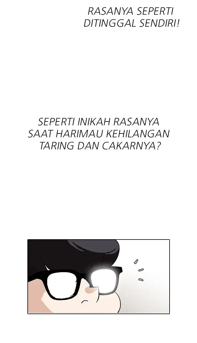 Halaman 107