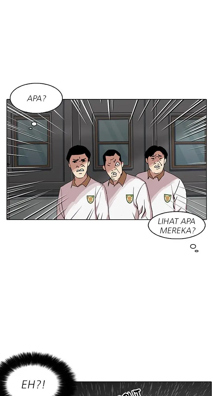 Halaman 108
