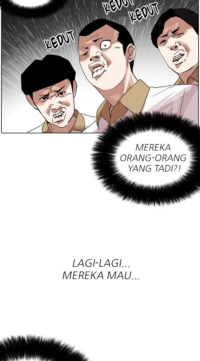 Halaman 109