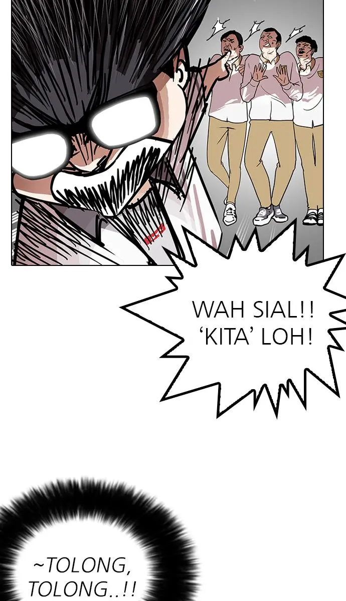 Halaman 41