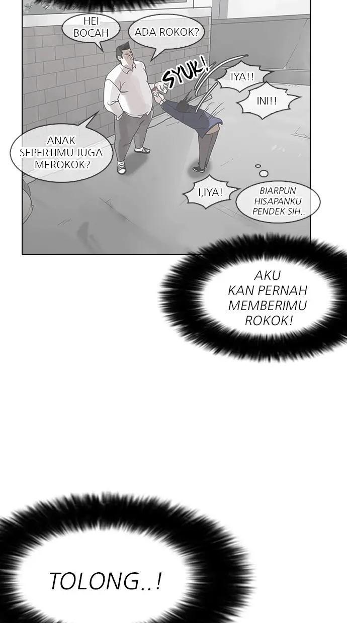 Halaman 43