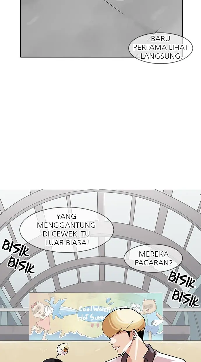 Halaman 55