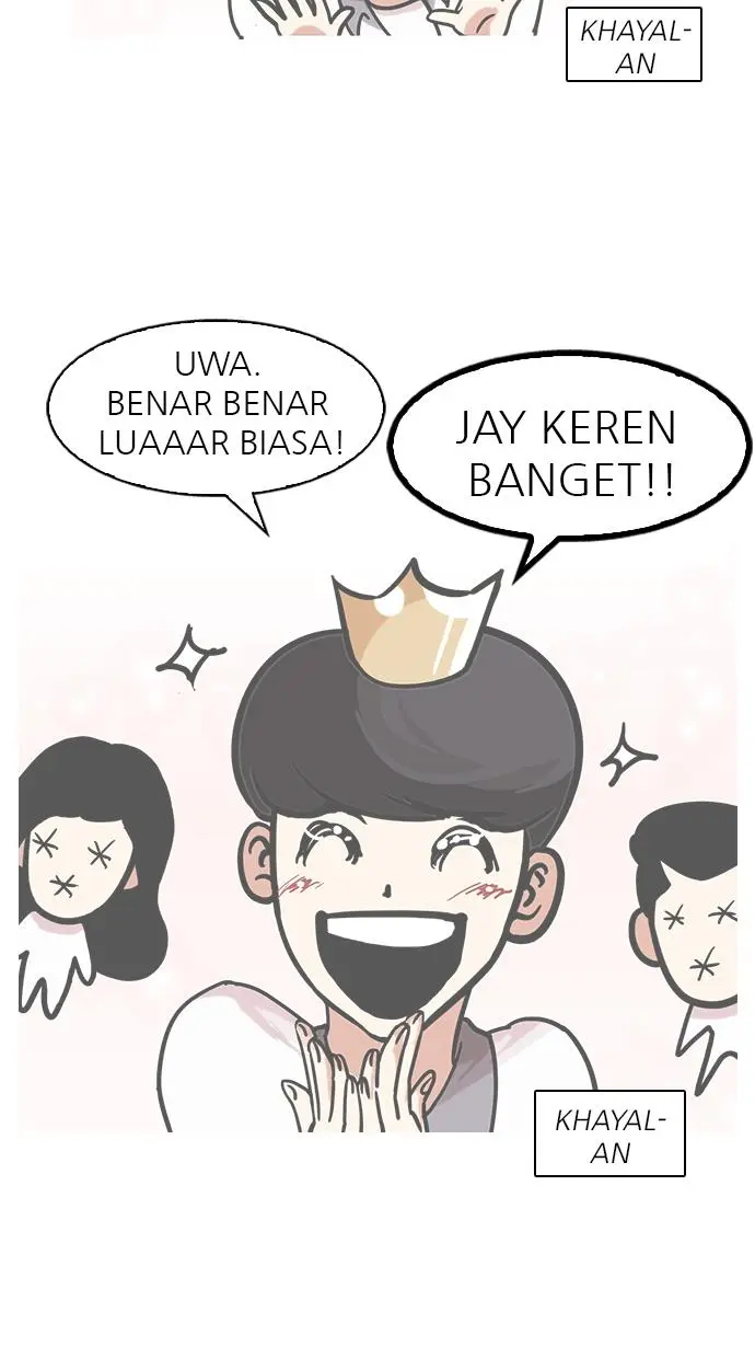 Halaman 67