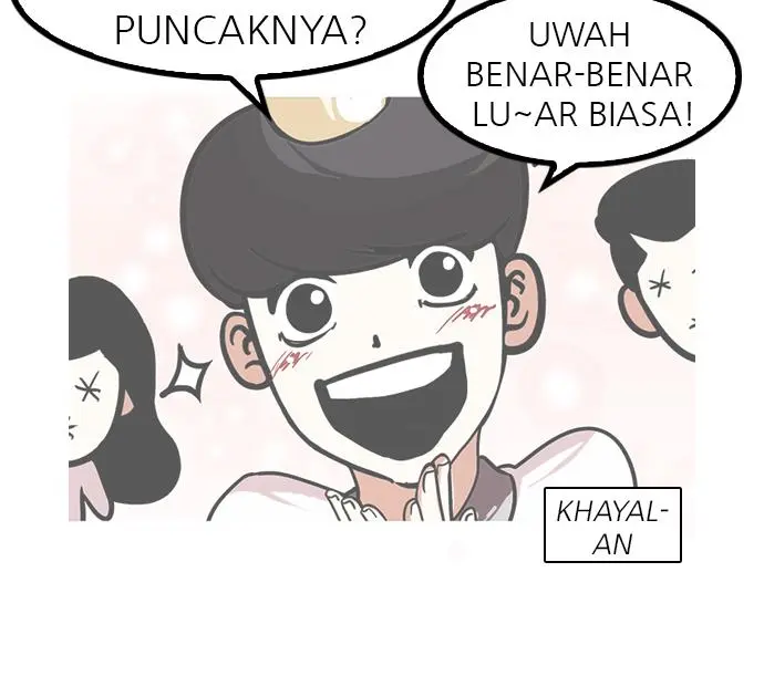 Halaman 71