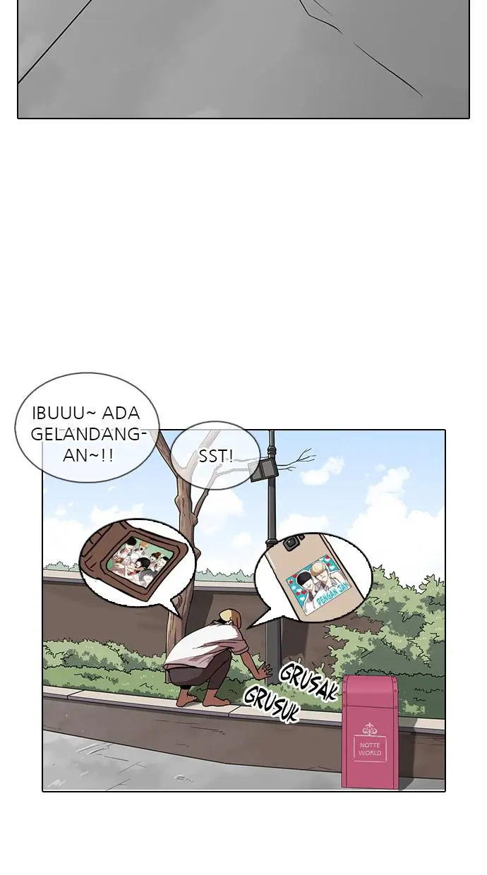 Halaman 83
