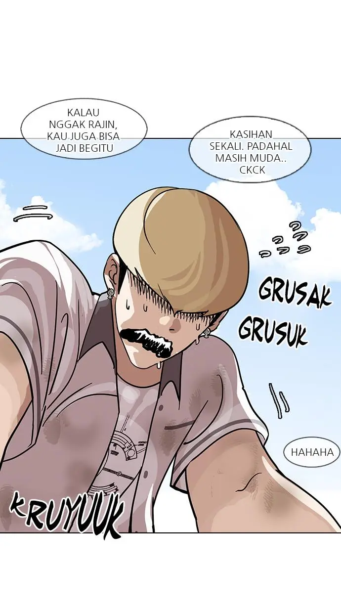 Halaman 84