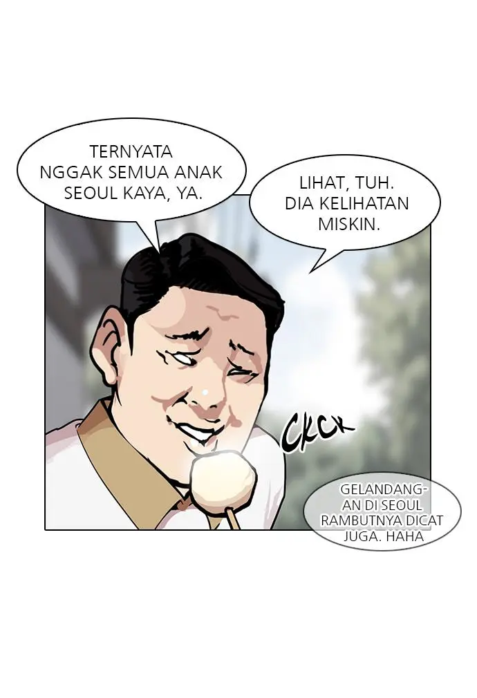 Halaman 87