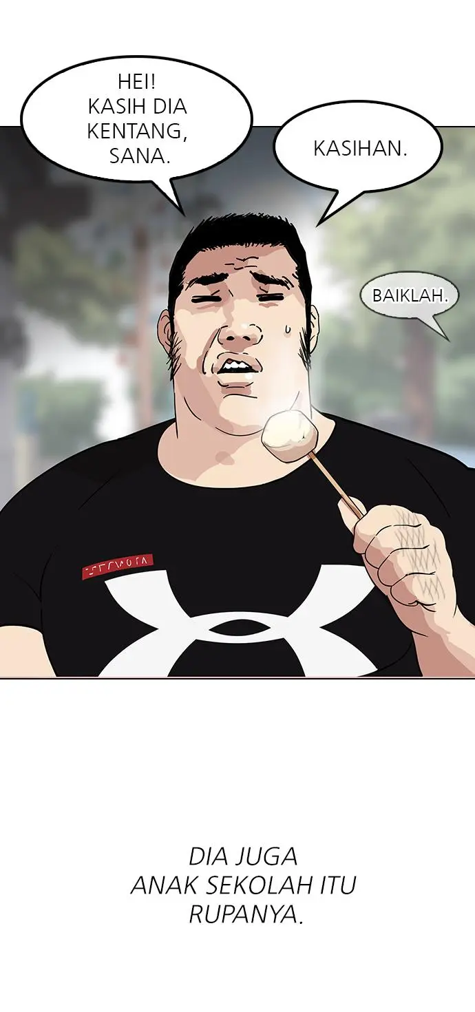 Halaman 88