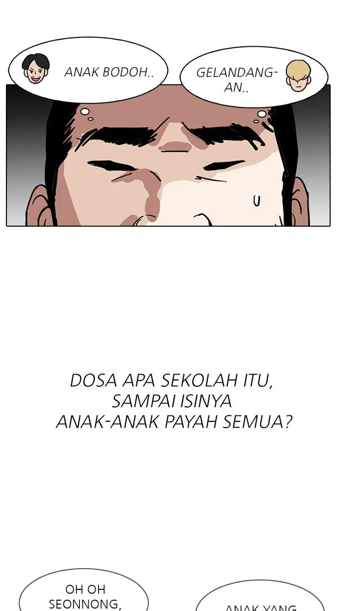 Halaman 89