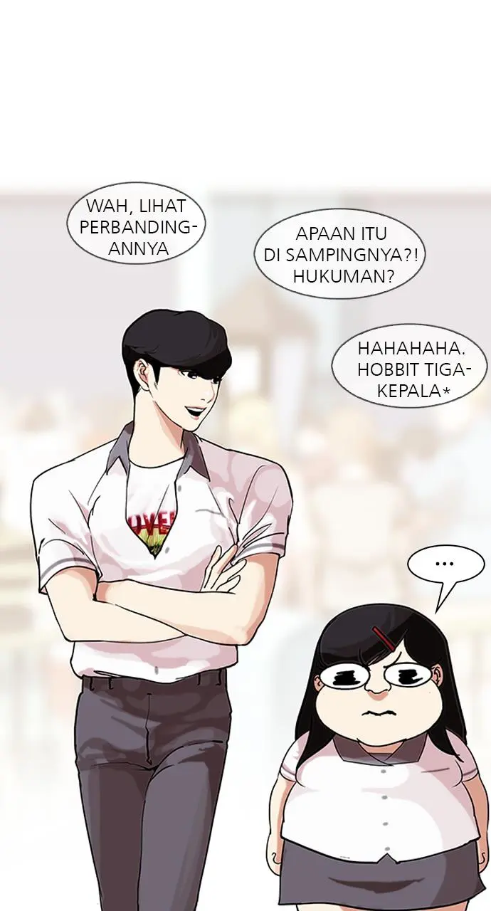 Halaman 94