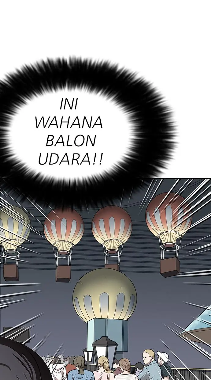 Halaman 97
