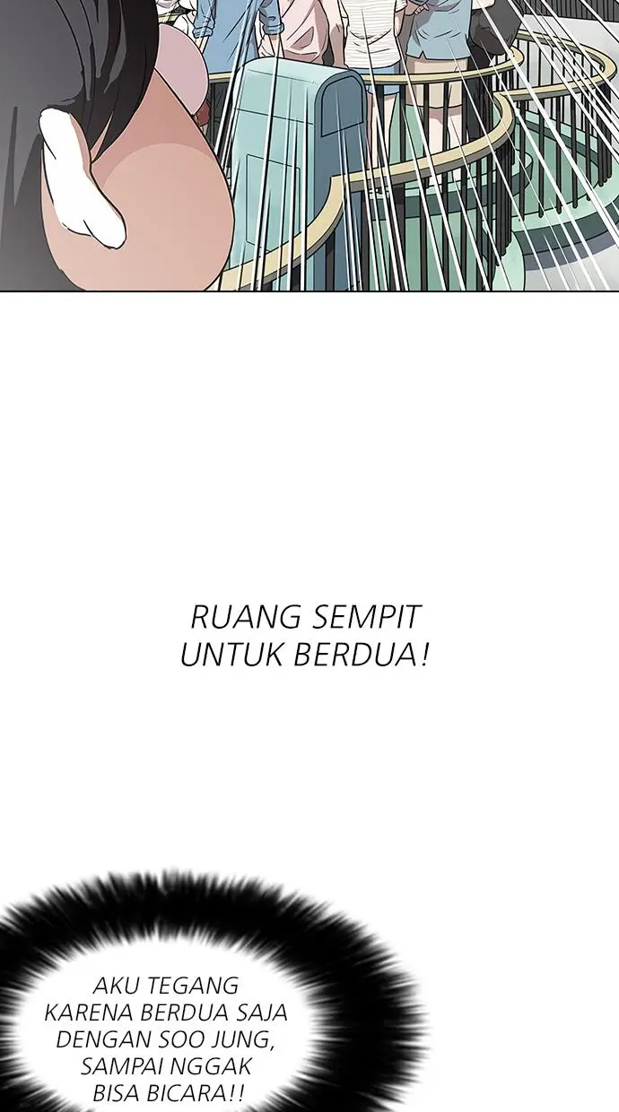 Halaman 98