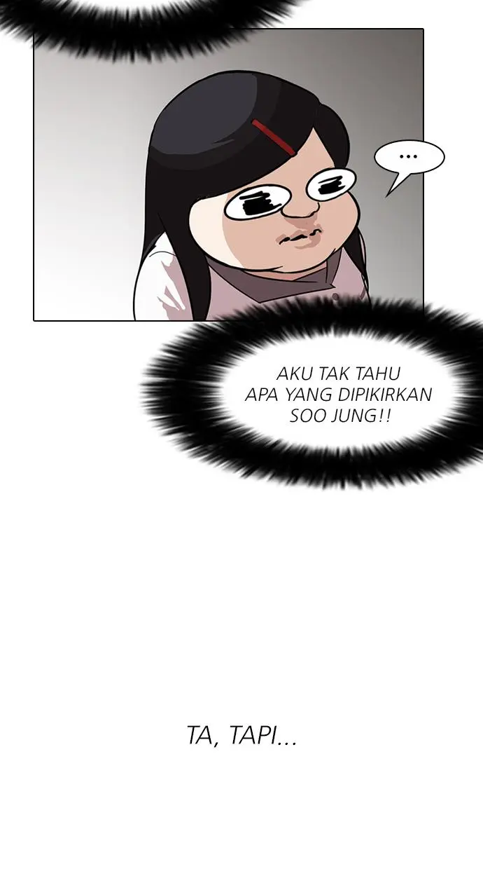 Halaman 99