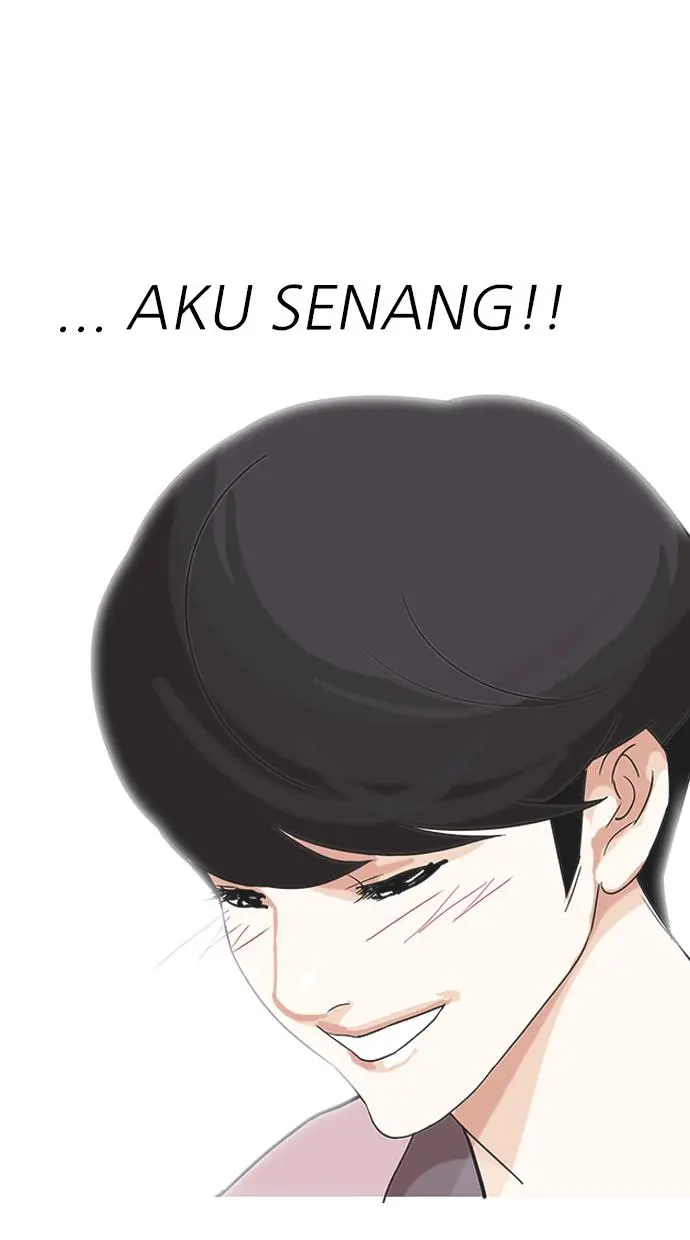 Halaman 100