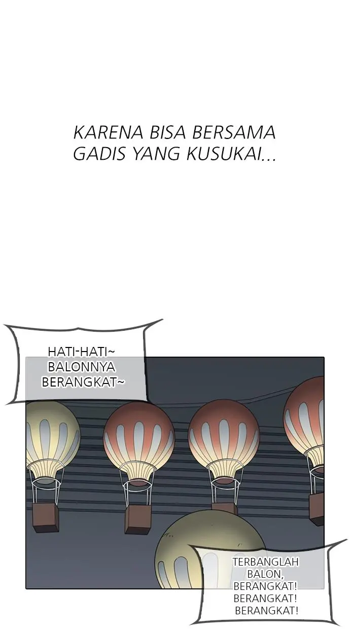Halaman 101