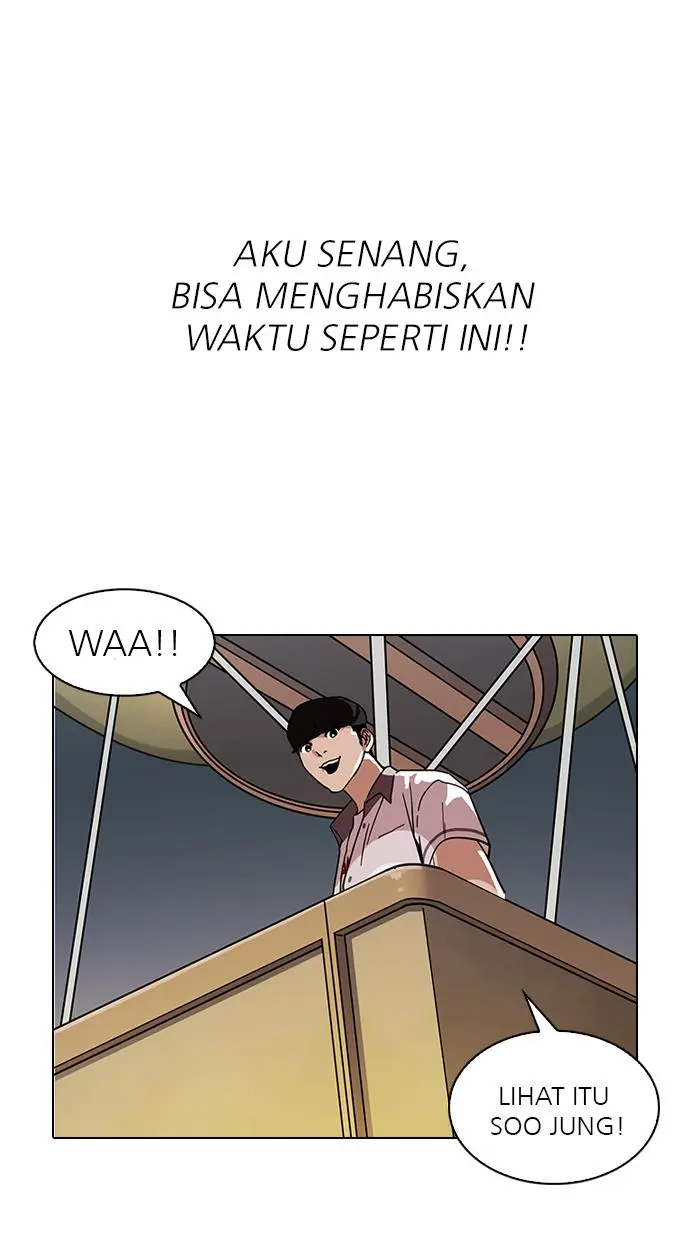 Halaman 102