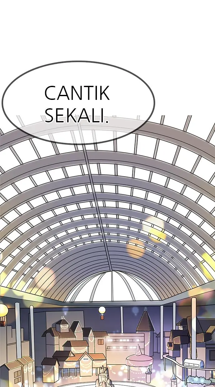 Halaman 103