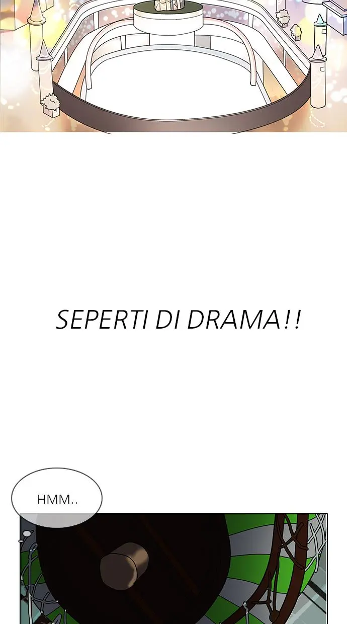 Halaman 104