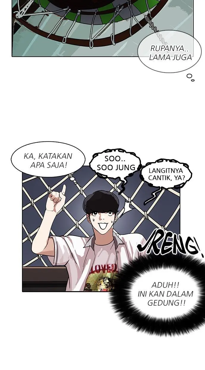 Halaman 105