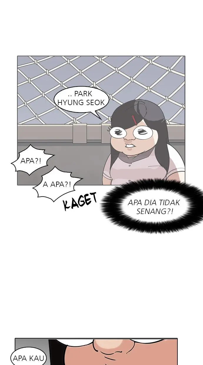 Halaman 106