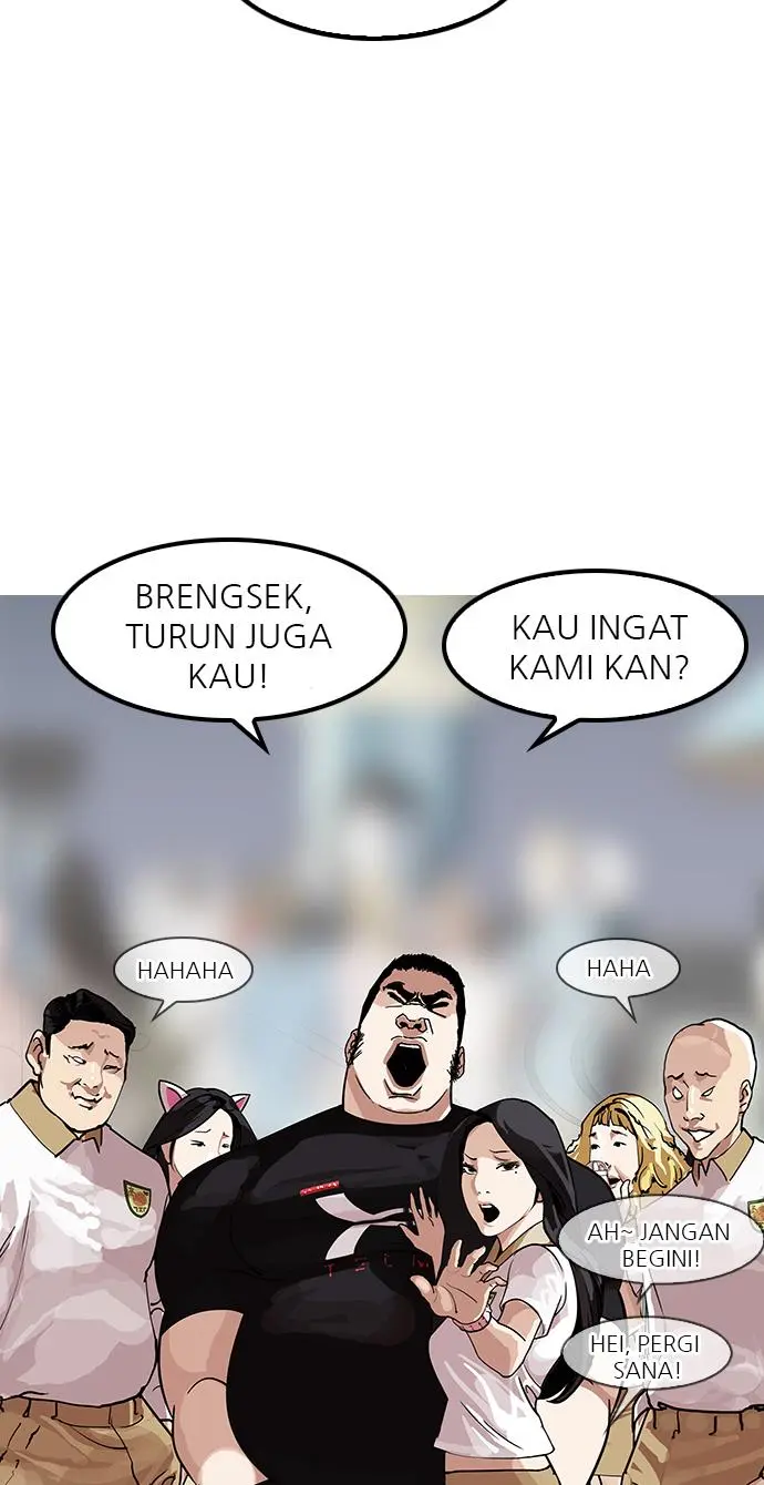 Halaman 39