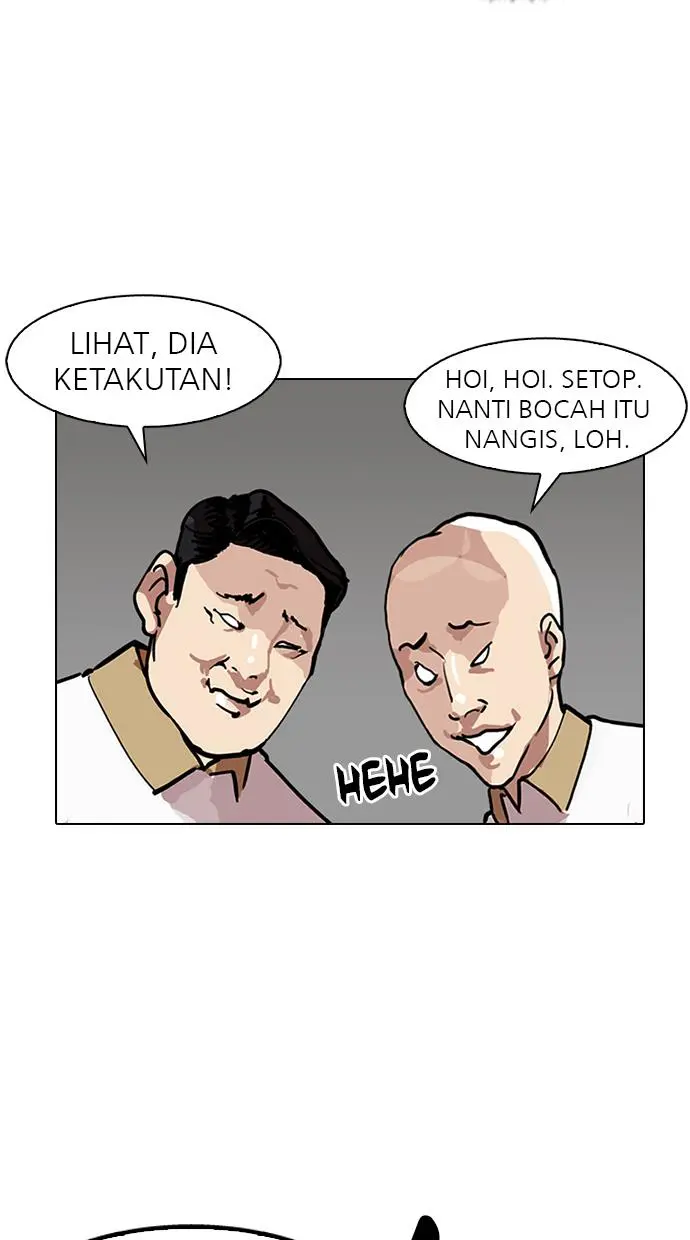Halaman 50