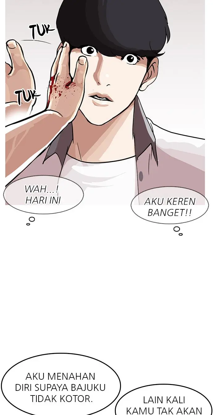 Halaman 53
